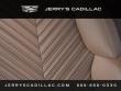 2026 CADILLAC ESCALADE IQ Premium Sport SUV