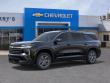 2027 Chevrolet Traverse LT SUV