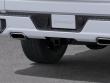 2026 Chevrolet Silverado 1500 RST Truck Crew Cab