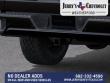 2026 Chevrolet Silverado 1500 ZR2 Truck Crew Cab