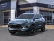 2026 Buick Encore GX Sport Touring SUV