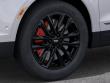 2026 CADILLAC XT5 Sport SUV