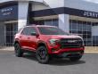 2026 GMC Terrain AT4 SUV