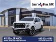2026 GMC Yukon AT4 Ultimate SUV