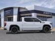 2026 GMC Sierra 1500 Elevation w/3SB Truck Crew Cab