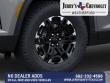2027 Chevrolet Traverse Z71 SUV