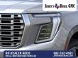 2026 GMC Yukon XL Denali SUV