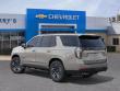 2027 Chevrolet Tahoe Z71 SUV