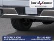2026 Chevrolet Silverado 1500 LT w/1LT Truck Crew Cab