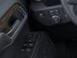 2026 GMC Sierra 1500 Elevation w/3SB Truck Crew Cab