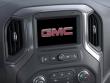 2026 GMC Sierra 1500 Pro Truck Crew Cab