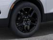 2026 Chevrolet Blazer LT w/2LT SUV