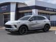 2026 Buick Envision Sport Touring SUV