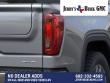 2026 GMC Sierra 1500 SLT Truck Crew Cab
