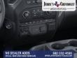 2026 Chevrolet Silverado 1500 Custom Trail Boss Truck Crew Cab