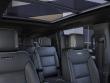 2026 GMC Yukon XL AT4 Ultimate SUV