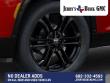 2026 Buick Enclave Sport Touring SUV