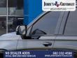 2027 Chevrolet Tahoe RST SUV