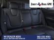 2026 Buick Encore GX Sport Touring SUV