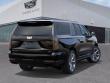 2026 CADILLAC Escalade ESV Platinum Sport SUV
