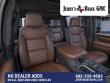 2026 GMC Sierra 2500 HD Denali Ultimate Truck Crew Cab