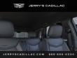 2026 CADILLAC XT5 Luxury SUV