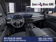 2027 Buick Enclave Avenir SUV
