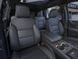 2027 GMC Acadia Denali SUV