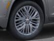 2027 Buick Enclave Avenir SUV