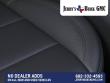 2026 GMC Sierra 1500 SLT Truck Crew Cab
