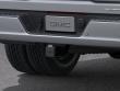 2026 GMC Sierra 3500 HD Denali Ultimate Truck Crew Cab