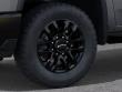 2026 Chevrolet Silverado 2500 HD LT Truck Crew Cab