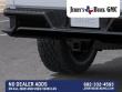 2026 GMC Sierra 2500 HD AT4X Truck Crew Cab