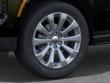 2027 Chevrolet Tahoe Premier SUV