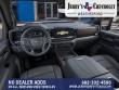 2026 Chevrolet Silverado 3500 HD High Country Truck Crew Cab