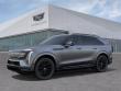 2026 CADILLAC ESCALADE IQ Premium Sport SUV