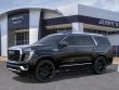 2026 GMC Yukon Denali SUV