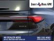 2026 Buick Enclave Sport Touring SUV