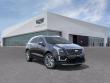2026 CADILLAC XT5 Premium Luxury SUV