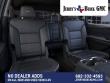 2026 Buick Enclave Sport Touring SUV