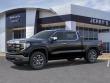 2026 GMC Sierra 1500 SLT Truck Crew Cab