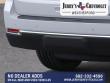 2026 Chevrolet Tahoe LT SUV