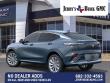 2026 Buick Envista Avenir SUV