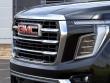 2026 GMC Yukon XL Elevation SUV