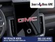 2026 GMC Yukon XL Denali SUV