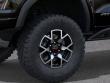 2026 GMC Canyon AT4X Truck Crew Cab