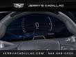 2026 CADILLAC CT5 Sport Sedan