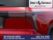 2027 Chevrolet Traverse Z71 SUV