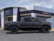 2026 GMC Sierra 1500 Elevation w/3SB Truck Crew Cab