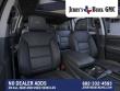 2026 Buick Enclave Sport Touring SUV